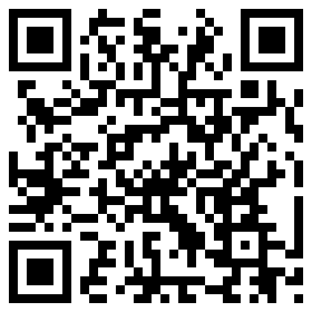 qrcode für LIFA 6987079 - Lichteinsatz BRILLIANT FIT5 16 68W 840 25° li LC75 PRE Ridi