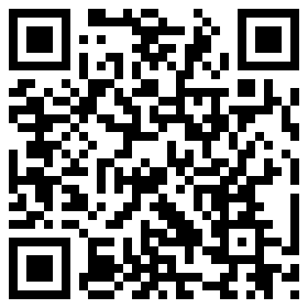 qrcode für LIFA 6986712 - Lichteinsatz BRILLIANT FIT5 16 68W 840 25° re LC75 EXC Ridi