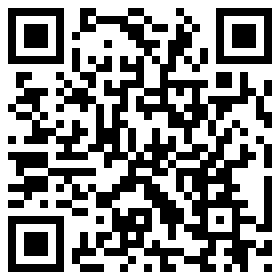 qrcode für LIFA 6987075 - Lichteinsatz BRILLIANT FIT5 16 68W 840 25° re LC75 PRE Ridi