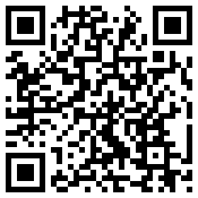 qrcode für LIFA 6986720 - Lichteinsatz BRILLIANT FIT5 16 68W 840 25°DA LC75 EXC Ridi
