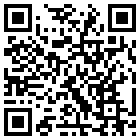 qrcode für LIFA 6987083 - Lichteinsatz BRILLIANT FIT5 16 68W 840 25°DA LC75 PRE Ridi