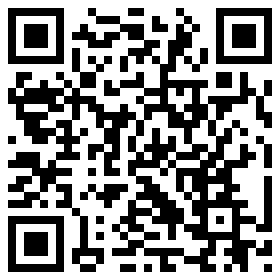 qrcode für LIFA 6987071 - Lichteinsatz BRILLIANT FIT5 16 68W 840 30° LC75 PRE Ridi