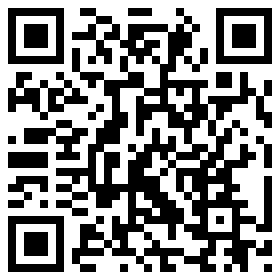 qrcode für LIFA 6986704 - Lichteinsatz BRILLIANT FIT5 16 68W 840 60° LC75 EXC Ridi