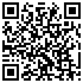 qrcode für LIFA 6986700 - Lichteinsatz BRILLIANT FIT5 16 68W 840 90° LC75 EXC Ridi