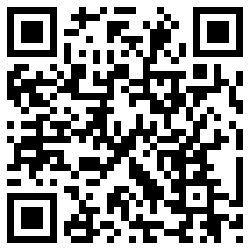 qrcode für LIFA 6987063 - Lichteinsatz BRILLIANT FIT5 16 68W 840 90° LC75 PRE Ridi