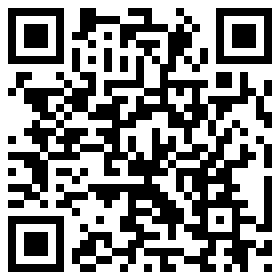 qrcode für LIFA 6986697 - Lichteinsatz BRILLIANT FIT5 16 68W 850 120° LC75 EXC Ridi