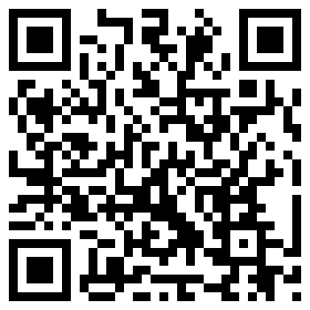 qrcode für LIFA 6986717 - Lichteinsatz BRILLIANT FIT5 16 68W 850 25° li LC75 EXC Ridi