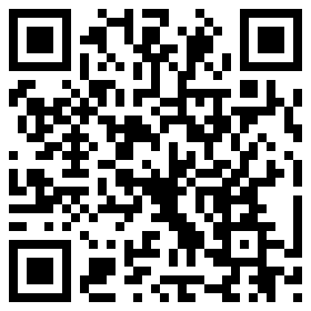 qrcode für LIFA 6987080 - Lichteinsatz BRILLIANT FIT5 16 68W 850 25° li LC75 PRE Ridi