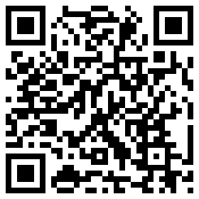 qrcode für LIFA 6986713 - Lichteinsatz BRILLIANT FIT5 16 68W 850 25° re LC75 EXC Ridi