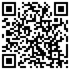qrcode für LIFA 6987076 - Lichteinsatz BRILLIANT FIT5 16 68W 850 25° re LC75 PRE Ridi