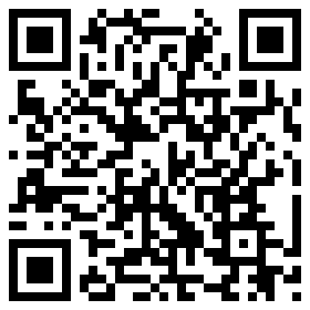 qrcode für LIFA 6986721 - Lichteinsatz BRILLIANT FIT5 16 68W 850 25°DA LC75 EXC Ridi
