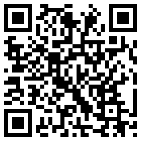 qrcode für LIFA 6987072 - Lichteinsatz BRILLIANT FIT5 16 68W 850 30° LC75 PRE Ridi