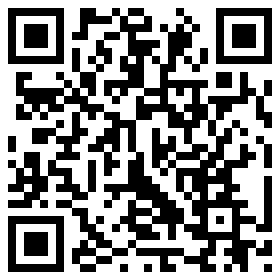 qrcode für LIFA 6986701 - Lichteinsatz BRILLIANT FIT5 16 68W 850 90° LC75 EXC Ridi