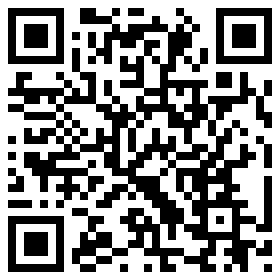 qrcode für LIFA 6986698 - Lichteinsatz BRILLIANT FIT5 16 68W 865 120° LC75 EXC Ridi