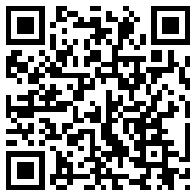 qrcode für LIFA 6987061 - Lichteinsatz BRILLIANT FIT5 16 68W 865 120° LC75 PRE Ridi
