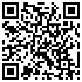 qrcode für LIFA 6987081 - Lichteinsatz BRILLIANT FIT5 16 68W 865 25° li LC75 PRE Ridi