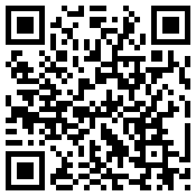 qrcode für LIFA 6986714 - Lichteinsatz BRILLIANT FIT5 16 68W 865 25° re LC75 EXC Ridi