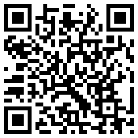 qrcode für LIFA 6987077 - Lichteinsatz BRILLIANT FIT5 16 68W 865 25° re LC75 PRE Ridi