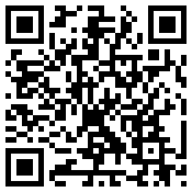 qrcode für LIFA 6986722 - Lichteinsatz BRILLIANT FIT5 16 68W 865 25°DA LC75 EXC Ridi