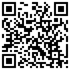 qrcode für LIFA 6987085 - Lichteinsatz BRILLIANT FIT5 16 68W 865 25°DA LC75 PRE Ridi