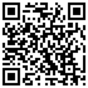 qrcode für LIFA 6986710 - Lichteinsatz BRILLIANT FIT5 16 68W 865 30° LC75 EXC Ridi