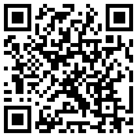 qrcode für LIFA 6987073 - Lichteinsatz BRILLIANT FIT5 16 68W 865 30° LC75 PRE Ridi