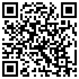 qrcode für LIFA 6986706 - Lichteinsatz BRILLIANT FIT5 16 68W 865 60° LC75 EXC Ridi
