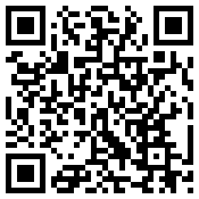 qrcode für LIFA 6987069 - Lichteinsatz BRILLIANT FIT5 16 68W 865 60° LC75 PRE Ridi