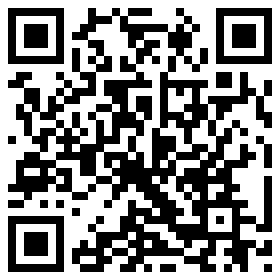 qrcode für Legrand 412510 CX3 Schütz 24 V 25 A 4S ohne Handschalter