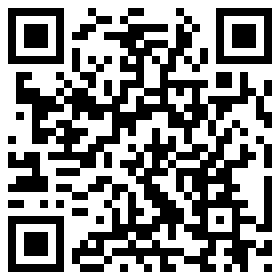 qrcode für LIFA 6986702 - Lichteinsatz BRILLIANT FIT5 16 68W 865 90° LC75 EXC Ridi