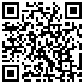 qrcode für LIFA 6987065 - Lichteinsatz BRILLIANT FIT5 16 68W 865 90° LC75 PRE Ridi