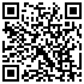 qrcode für LIFA 6986431 - Lichteinsatz BRILLIANT FIT8 16 68W 830 120° LC75 EXC Trilux