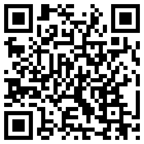 qrcode für LIFA 6986794 - Lichteinsatz BRILLIANT FIT8 16 68W 830 120° LCA75 PRE Trilux