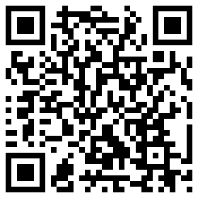 qrcode für LIFA 6986451 - Lichteinsatz BRILLIANT FIT8 16 68W 830 25° li LC75 EXC Trilux