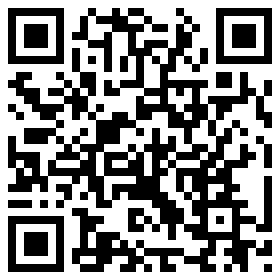 qrcode für LIFA 6986814 - Lichteinsatz BRILLIANT FIT8 16 68W 830 25° li LC75 PRE Trilux