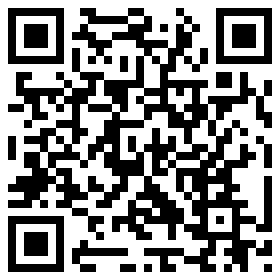 qrcode für LIFA 6986447 - Lichteinsatz BRILLIANT FIT8 16 68W 830 25° re LC75 EXC Trilux