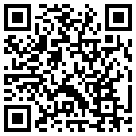 qrcode für LIFA 6986810 - Lichteinsatz BRILLIANT FIT8 16 68W 830 25° re LC75 PRE Trilux