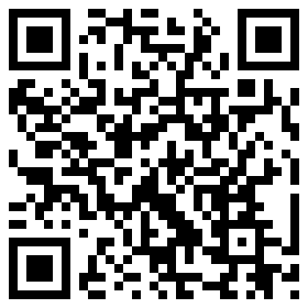 qrcode für LIFA 6986818 - Lichteinsatz BRILLIANT FIT8 16 68W 830 25°DA LC75 PRE Trilux