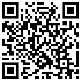 qrcode für LIFA 6986443 - Lichteinsatz BRILLIANT FIT8 16 68W 830 30° LC75 EXC Trilux