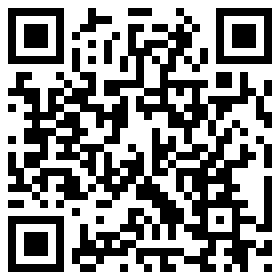 qrcode für LIFA 6986806 - Lichteinsatz BRILLIANT FIT8 16 68W 830 30° LC75 PRE Trilux