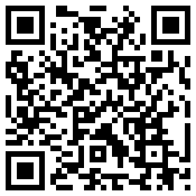 qrcode für LIFA 6986802 - Lichteinsatz BRILLIANT FIT8 16 68W 830 60° LCA75 PRE Trilux