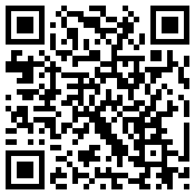 qrcode für LIFA 6986798 - Lichteinsatz BRILLIANT FIT8 16 68W 830 90° LCA75 PRE Trilux