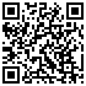 qrcode für LIFA 6986432 - Lichteinsatz BRILLIANT FIT8 16 68W 840 120° LC75 EXC Trilux