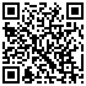 qrcode für LIFA 6986795 - Lichteinsatz BRILLIANT FIT8 16 68W 840 120° LCA75 PRE Trilux