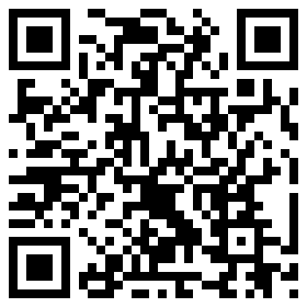 qrcode für LIFA 6986448 - Lichteinsatz BRILLIANT FIT8 16 68W 840 25° re LC75 EXC Trilux