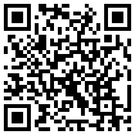 qrcode für LIFA 6986456 - Lichteinsatz BRILLIANT FIT8 16 68W 840 25°DA LC75 EXC Trilux