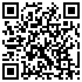 qrcode für LIFA 6986444 - Lichteinsatz BRILLIANT FIT8 16 68W 840 30° LC75 EXC Trilux