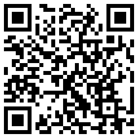qrcode für LIFA 6986807 - Lichteinsatz BRILLIANT FIT8 16 68W 840 30° LC75 PRE Trilux