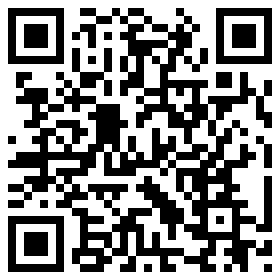qrcode für LIFA 6986440 - Lichteinsatz BRILLIANT FIT8 16 68W 840 60° LC75 EXC Trilux