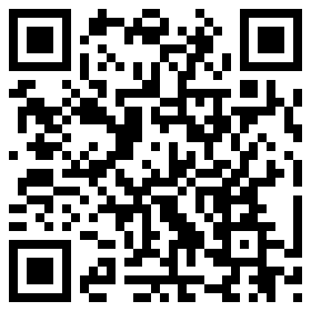 qrcode für LIFA 6986803 - Lichteinsatz BRILLIANT FIT8 16 68W 840 60° LCA75 PRE Trilux